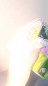 _littlerobin_ Altpins Profile Picture