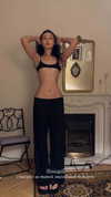 ayguldavlletova Altpins Profile Picture
