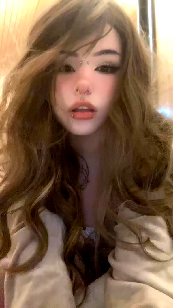 basementbabydoll archive video preview