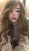 basementbabydoll Altpins Profile Picture