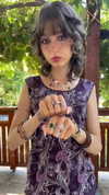 f4iryybl00d Altpins Profile Picture