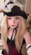 catl0verr69 Altpins Profile Picture