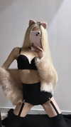 roxiechelon2 Altpins Profile Picture
