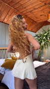 curlyfriesjazz Altpins Profile Picture