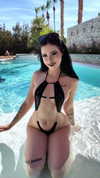 _undeadem_ Altpins Profile Picture