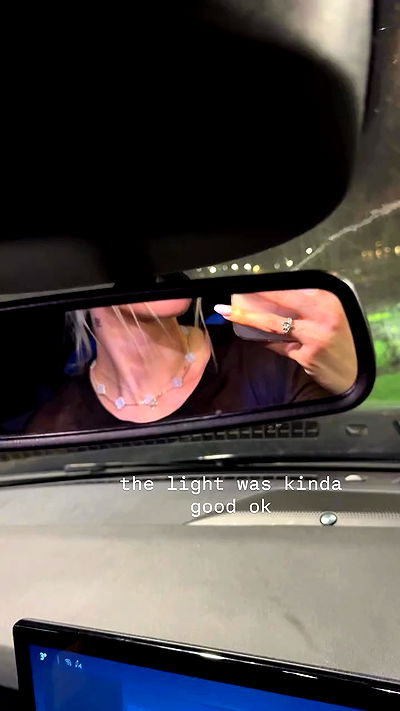 alexandramarianna alexandramarianna archive video