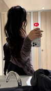 ak47kanii Altpins Profile Picture