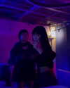 badthingalwaysg Altpins Profile Picture