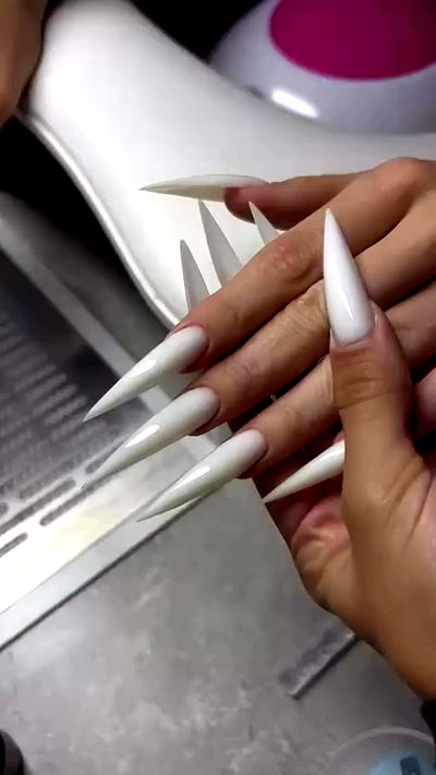 nails.by.natashi nails.by.natashi archive video