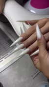 nails.by.natashi Altpins Profile Picture