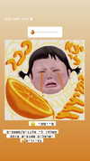 yuli.barell Altpins Profile Picture
