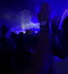 michalcohen___ Altpins Profile Picture
