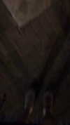 hoodifruit Altpins Profile Picture