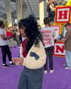 kieraplease Altpins Profile Picture