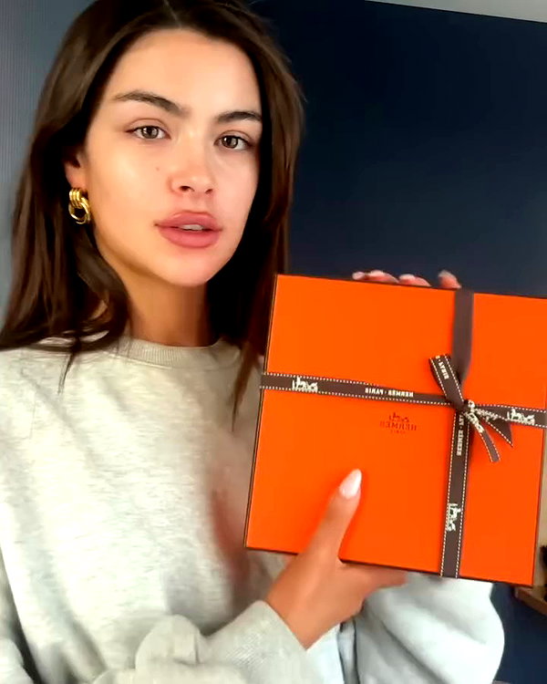 oliviaphillipps archive video preview