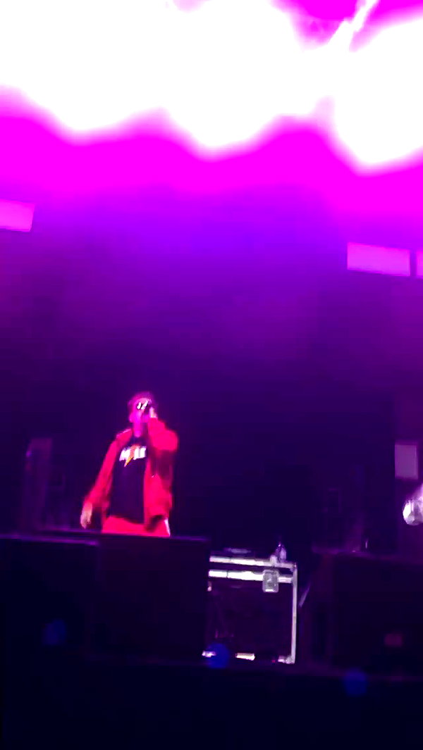 saaay_nas archive video preview