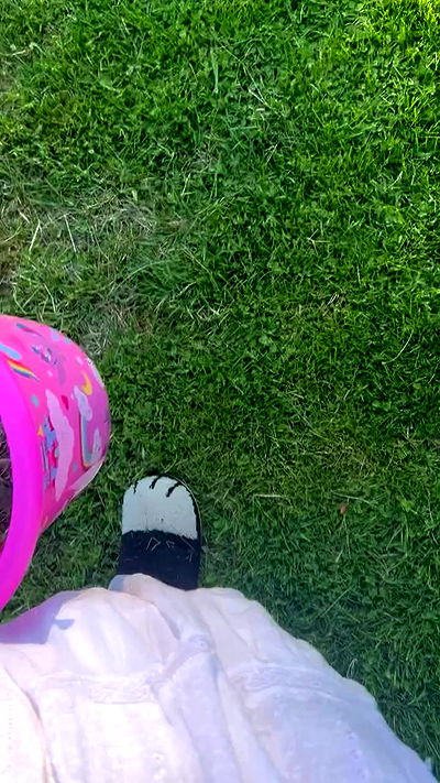 missnyxdawn missnyxdawn archive video