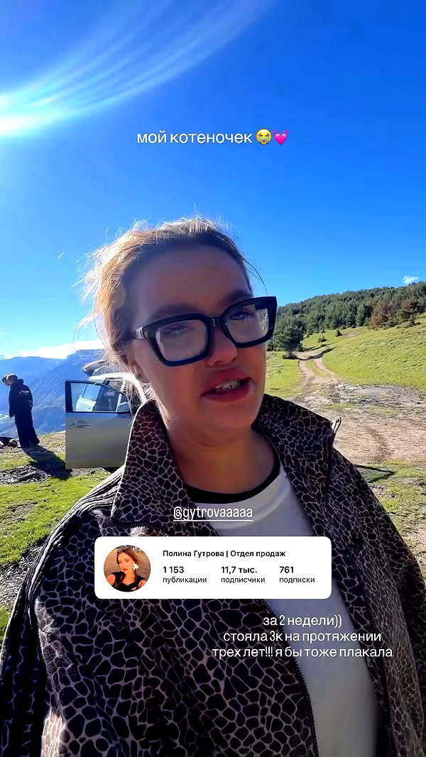 amatveyko archive video preview