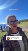 amatveyko Altpins Profile Picture