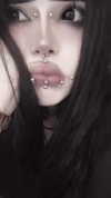 hanfbbae Altpins Profile Picture