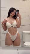 alinnarosee Altpins Profile Picture