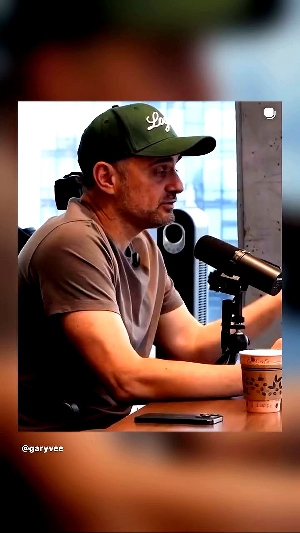 garyvee archive video preview