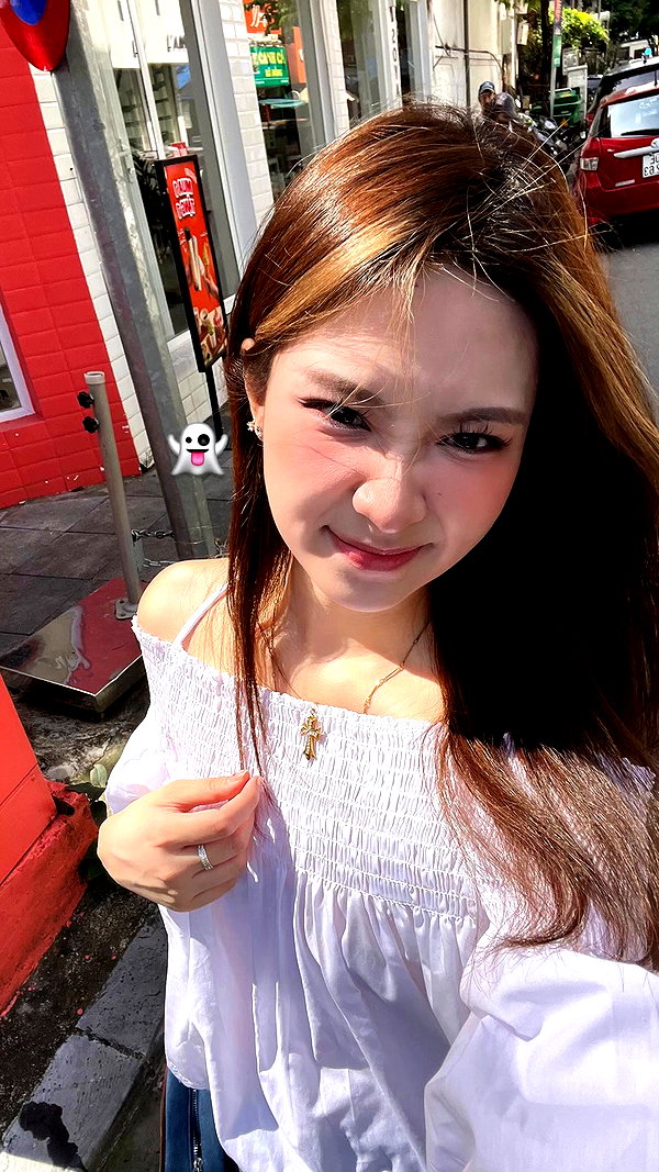 phuong.chi_ archive video preview