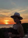 kelseydopegal Altpins Profile Picture