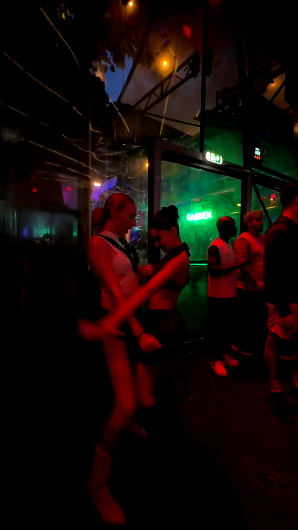 _.shelichka._ archive video preview