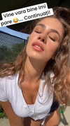 andreeamariavinatoru Altpins Profile Picture