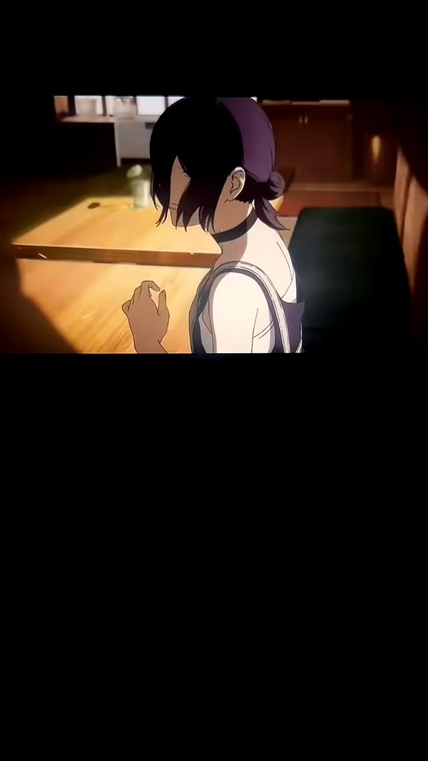 cheaye0n archive video preview