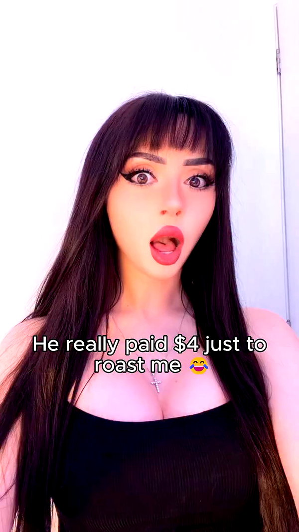mellyplease archive video preview