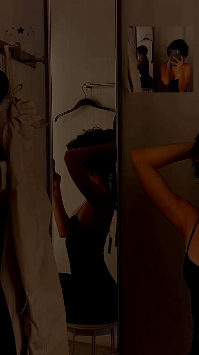 mosssaico mosssaico archive video