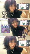 violetpau_ Altpins Profile Picture