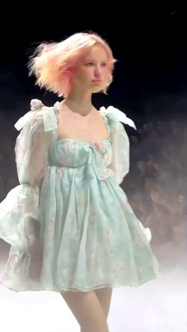 fair_mua archive video preview