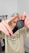 alisen.mari Altpins Profile Picture