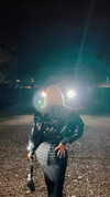 xtina Altpins Profile Picture