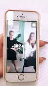 veroni22ka Altpins Profile Picture