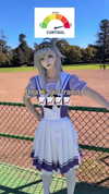 miee_cos Altpins Profile Picture
