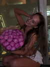 ariana_vomi Altpins Profile Picture
