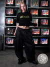 mydriasislive Altpins Profile Picture
