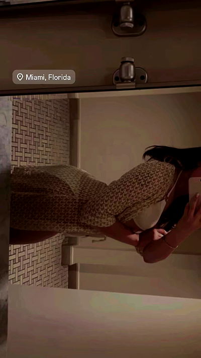 zoelegault_ zoelegault_ archive video