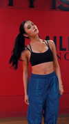 ellianawalmsley Altpins Profile Picture