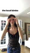 leyla.annemarie Altpins Profile Picture