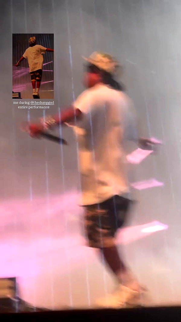 grogusmami archive video preview