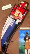 ki.re.ina Altpins Profile Picture