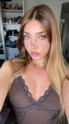 orya.xx Altpins Profile Picture