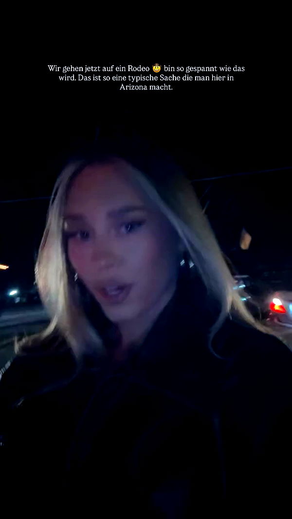 payton.r archive video preview