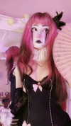 catl0verr69 Altpins Profile Picture