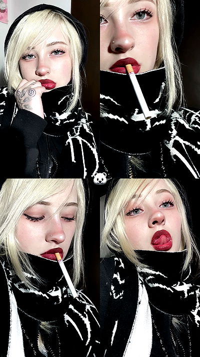 naia_gg naia_gg archive video